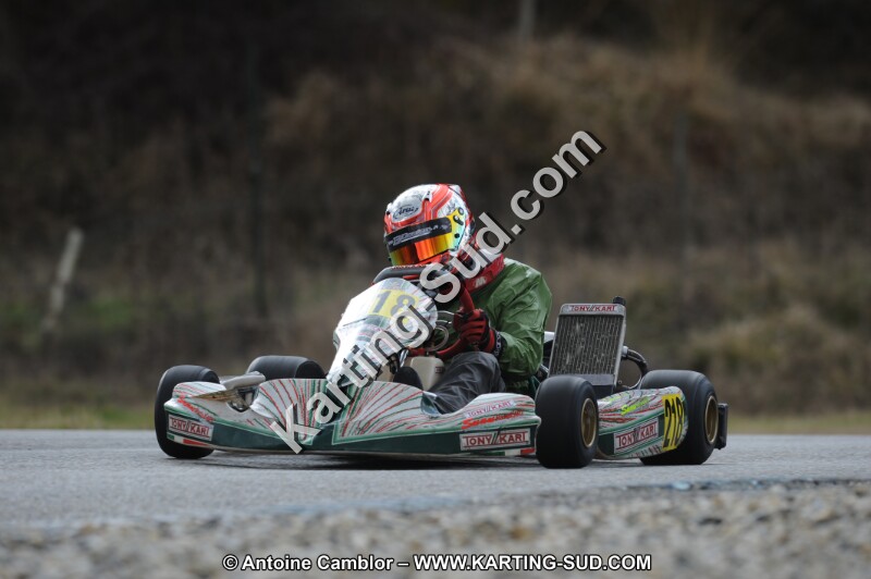 kart dimanche (247).JPG